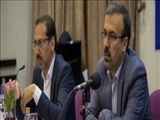 خبرگزاری صدا و سیمای جمهوری اسلامی ایران منتشر کرد: