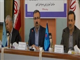 معاون وزیر و رئیس سازمان آموزش فنی وحرفه ای کشور: پیوند بین آموزش‌های رسمی و غیررسمی دغدغه اصلی حوزه مهارت آموزی کشور است / 40 درصد متقاضیان آموزش های فنی وحرفه ای فارغ التحصیلان دانشگاهی هستند