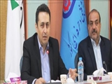 برون سپاری آموزش های مهارتی نیازمند تغییرات اساسی است
