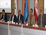 آمادگی لازم برای ارتقای آموزش های مهارتی در کشور وجود دارد/ فضای فرهنگی مناسب درحوزه مهارت آموزی با همراهی بخش دولتی و خصوصی ایجاد می شود