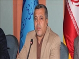 معاون توسعه مدیریت و منابع سازمان آموزش فنی وحرفه ای کشور تأکید کرد: آموزشگاه های آزاد فنی و حرفه ای در برنامه های سازمانی در حوزه مهارت آموزی مشارکت کنند
