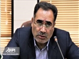 تضمین آینده شغلی دانش آموزان با بهره مندی از مهارت های فنی و حرفه ای