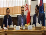 آموزش¬های فنی و حرفه ای به عنوان یکی از منابع سرمایه گذاری اجتماعی شناخته شده است