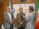 دانشجویان در دانشگاه ها نمی توانند به مهارت های موردنیاز اشتغال دست یابند