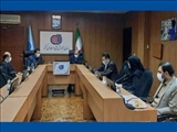 تحقق طرح جامع مهارت آموزی دانش آموزان نیازمند جریان سازی ملی است