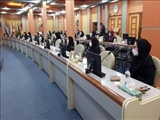 نگاه به مهارت باید با رویکرد عادلانه و برابر به زنان و مردان شکل بگیرد