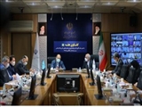 شریعتمداری: فرهنگ کار در دانش آموزان باید نهادینه شود