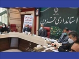 آموزش مهارت های فنی برای دانش آموزان ضروری است/ آمادگی سازمان برای ایجاد شهرک های مهارتی