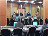اساس کار سازمان آموزش فنی و حرفه ای کشور بر جامعه محوری و انعطاف پذیری است