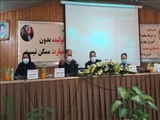 سند راهبردی جامع مهارت باید برنامه محور تدوین شود