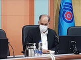 سازمان آموزش فنی و حرفه ای کشور به عنوان مرجع مهارت آموزی، نیازمند قانون مترقی است