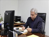 بخشنامه یکسان سازی حقوق و مزایای کارکنان قرارداد کار معین و پیمانی ابلاغ شد