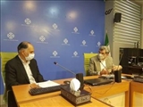 گزارش خروج مهارت از غربت در هشتمین نشست از سلسله نشست‌های تخصصی ارائه گزارش عملکرد دولت تدبیر و امید ارائه شد