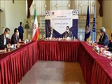 تحقق اهداف کلان با نگرش و تفکر ملی ممکن می شود