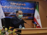 لزوم عملیاتی شدن قانون صلاحیت حرفه ای و طرح پرداخت یارانه مهارت در کشور