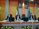 دنیای امروز تبدیل به دنیای فعالیت های جمعی و کارتیمی شده است