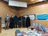 تدوین سند سنجش مهارت در دستور کار سازمان است