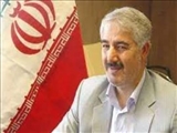 پیام دکتر گرشاسبی معاون استاندار و فرماندار شهرستان ویژه مرند 