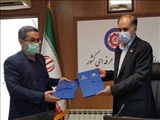 مهارت استادکاران و کارگران ساختمانی تحت پوشش سنجش و صلاحیت حرفه ای قرار می گیرد