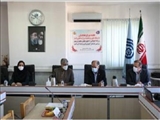 40 درصد از دانش آموختگان دانشگاهی آموزش مهارتی می‌بینند