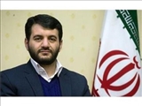 حجت‌الله عبدالملکی، وزیر تعاون، کار و رفاه اجتماعی دولت سیزدهم شد؛