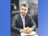 رشد 45 برابری صدور مجوز آموزشگاه های آزاد فنی و حرفه ای / صدور 361 مجوز تأسیس آموزشگاه فنی و حرفه ای آزاد ظرف 22 روز