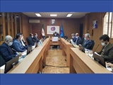 آموزش های مهارتی کارآمد به سربازان وظیفه با هم افزایی ملی تداوم می یابد