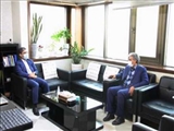 توانمندسازی نیروی انسانی در صنایع کوچک و شهرک ‌های صنعتی با بهره گیری از ظرفیت آموزشگاه های فنی و حرفه ای آزاد کلید می خورد/ اجرای طرح هر شهرک صنعتیِ برخوردار، یک شهرکِ مهارت