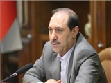 پیام معاون پژوهش، برنامه ریزی و سنجش مهارت سازمان به مناسبت هفته پژوهش و فناوری