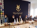توسعه مهارت آموزی فرمول نجات بخش کشور است