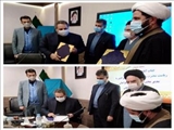 سازمان آموزش فنی و حرفه‌ای کشور برای مهارت آموزی طلاب حوزه علمیه آمادگی دارد
