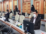 سازمان آموزش فنی و حرفه ای کشور در جبهه مهارت آموزی مسئولیتی خطیر بر عهده دارد