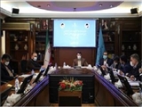  نام گذاری میادین کارآفرینی در کشور