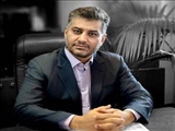 طرح کاربینی مربیان سازمان آموزش فنی و حرفه ای کشور در بازار کار اجرا می شود