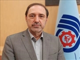 پایان رقابت 442 نخبه مهارتی در نوزدهمین مسابقات ملی مهارت