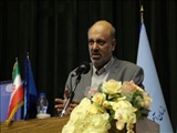 مهارت آموزی مدارس و دانشگاه‌ها باید توسعه 