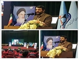 ‏‎استخدام تمام نخبگان مهارتی موفق به کسب مدال در مسابقات مهارت ۱۴۰۱ شانگهای چین