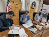 آموزش زیر بنای توسعه کشور است