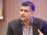 اگر فرد مهارت کافی داشته باشد با دست خالی هم می‌تواند شغل ایجاد کند