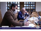سیاست راهبردی ایران توسعه تجارت با کشورهای همسایه است/ اعلام آمادگی برای راه اندازی آموزشگاه های فنی و حرفه ای مشترک با ارمنستان