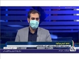بسیاری از مجوزهای مشاغل خانگی آنی صادر می شود