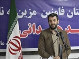  آموزش‌های مهارتی بازار محور ایجاد اشتغال را تسریع می‌کند