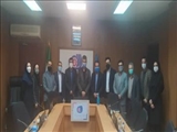 تحول در حوزه مهارت آموزی با محوریت مربیان ضروری است