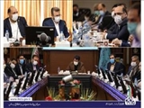 ۴۰۰ هزار کارآفرین کشور شناسنامه‌دار می‌شوند/ رفع موانع اشتغال‌زایی در دستور کار وزارت مردم