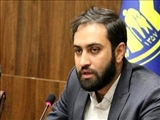  تاکید وزارت کار بر مشاغل متوسط و کم‌سرمایه‌بر است/ توجه ویژه‌ای به احیای واحدهای اقتصادیِ آسیب ‎دیده داریم