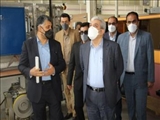مهارت‌آموزی در کشور نیازمند تغییر است