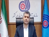 نگاهی به سازمان آموزش فنی وحرفه ای کشور در دولت مردم