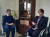 لزوم نیازسنجی آموزشی برای مددجویان تحت پوشش بهزیستی شهرستان با هدف اشتغالزایی آنان