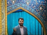  ۴۰۰ هزار مسکن برای کارگران ساخته می‌شود/ کاهش ۳۸درصدی تعدیل نیروی کار نسبت به سال گذشته