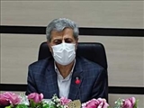  پیگیری در اختصاص بودجه مصوبات سفر رئیس جمهور به تجهیز و تعمیر مراکز آموزش فنی و حرفه ای کشور